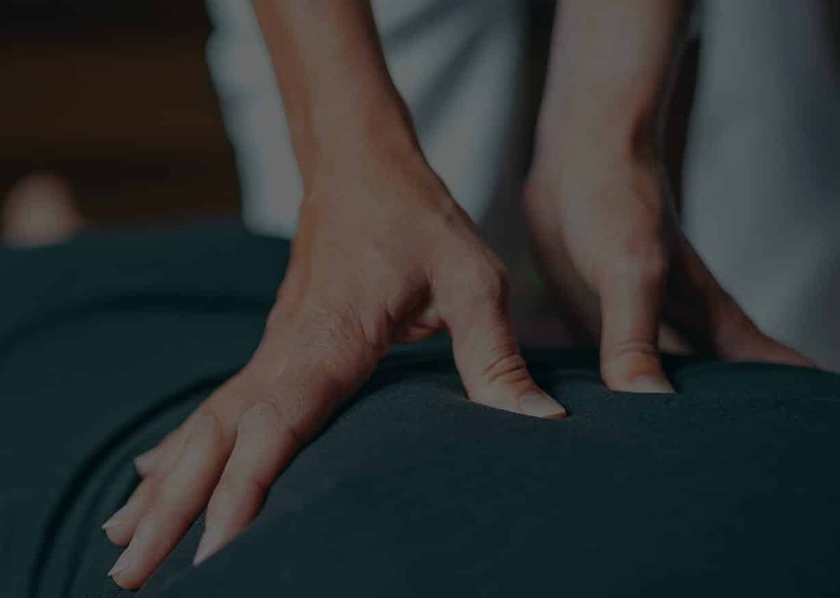 physio-massage-Image