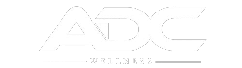 ADC Wellness Logo